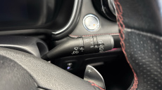 MG Hs 1.5 T-GDI Exclusive 5dr DCT Petrol Hatchback